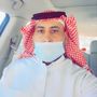 maged