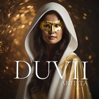 DUVII