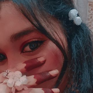_.Saniya._303