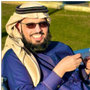 Profile picture for aboodalzahim
