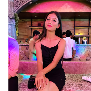 Sakshi Gupta
