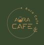 Aura Cafe