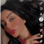 Profile picture for 🌓6 في القاهره 🇪🇬