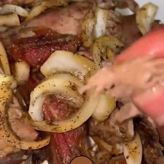 La_Dibiterie DwichDuBled 🥖 🥩