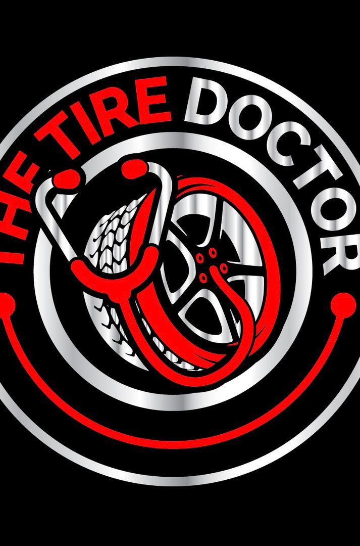 The Tire Doctor