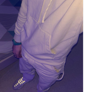 •𝕖𝕤𝕥𝕖𝕓𝕒𝕟•