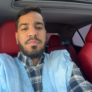 Ahmed_salem Baba_ahmed