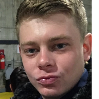 MattyD