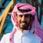 ﮼حمدالرويس🇶🇦