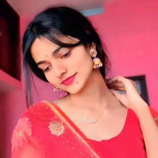 Priya