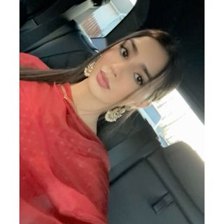 ✨Eveneet🦋 Dhillon