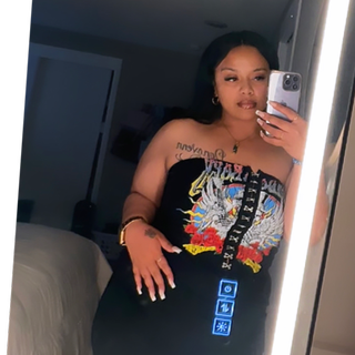 Motha$V✨
