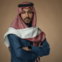 Profile picture for عبدالله عتيق