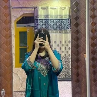 بسمہ🍁