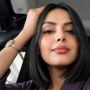 ﮼نشوى ﮼العتيبي