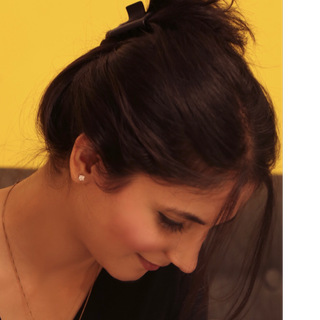 Khyati Sahdev