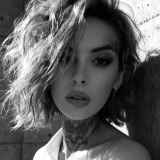 Harmonie-ink ♠️