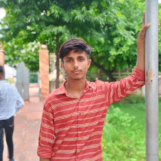 Shivam Sharma