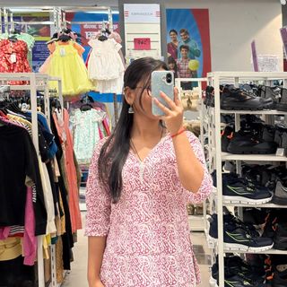 Vaishnavi 🥞🍂
