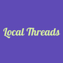 Local Threads