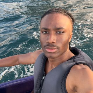 Abdouze