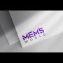 mems world