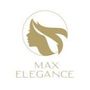Profile picture for ماكس إليجانس Max Elegance 💄💅🏻