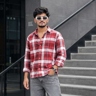 SAMEER SAIFI 🕊️
