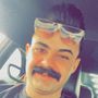 الباشا👮🏻‍♂️🧿🦅