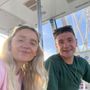 Jade&Ryan