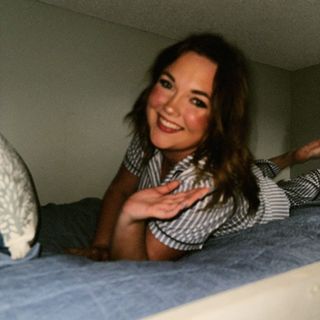jaciana hyde
