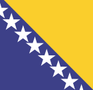 bosnia events