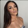 marija💋
