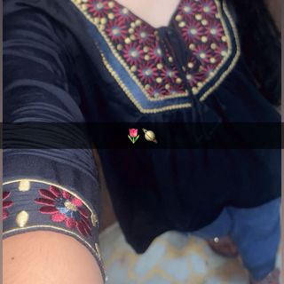 Anu Dior 🌷🪬