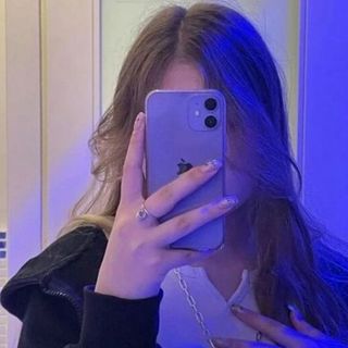 Mouka