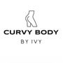 Profile picture for Curvy Body Ivy