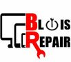 Blois Repair ♻️ téléphone pc