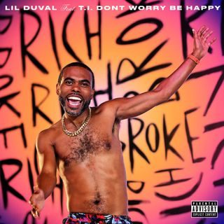 Lilduval