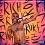 Lilduval