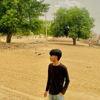 rohitt.....
