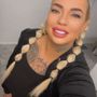 Jade Misscraycray