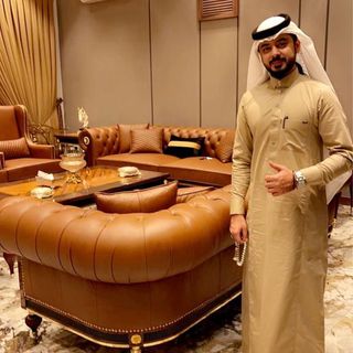 عامر مانجو🇸🇦🇵🇰في باكستان