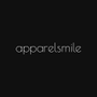 Apparel Smile