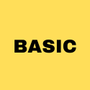 Basicjo.com