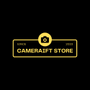 cameraify store