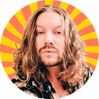 Arttu