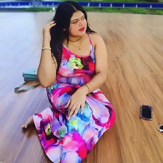 Jiya