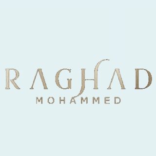 ريقيرو ✨