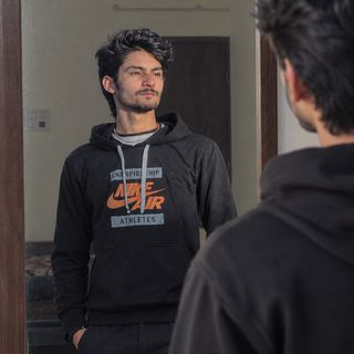 Kamal