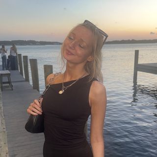 Sarah🍸🎱❤️‍🔥🪩🐅